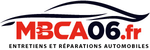 MBC Automobiles 06